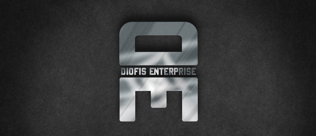 Diofis Enterprise
