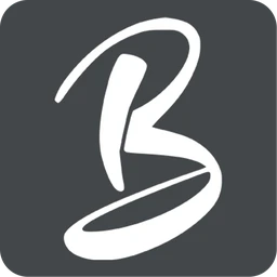 BliPay