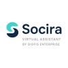 Socira